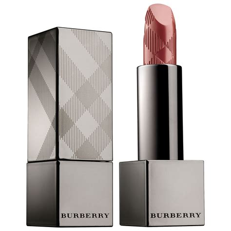 burberry kisses english rose 17|Burberry English Rose (17) Kisses Lipstick Review & Swatches.